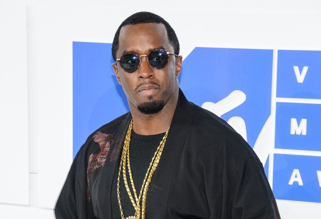 P. Diddy accusé de trafic sexuel : « Ce sont des nains ? », un nouveau témoignage sordide relayé