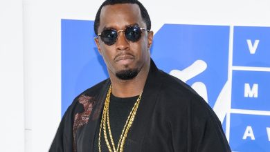 P. Diddy accusé de trafic sexuel : « Ce sont des nains ? », un nouveau témoignage sordide relayé