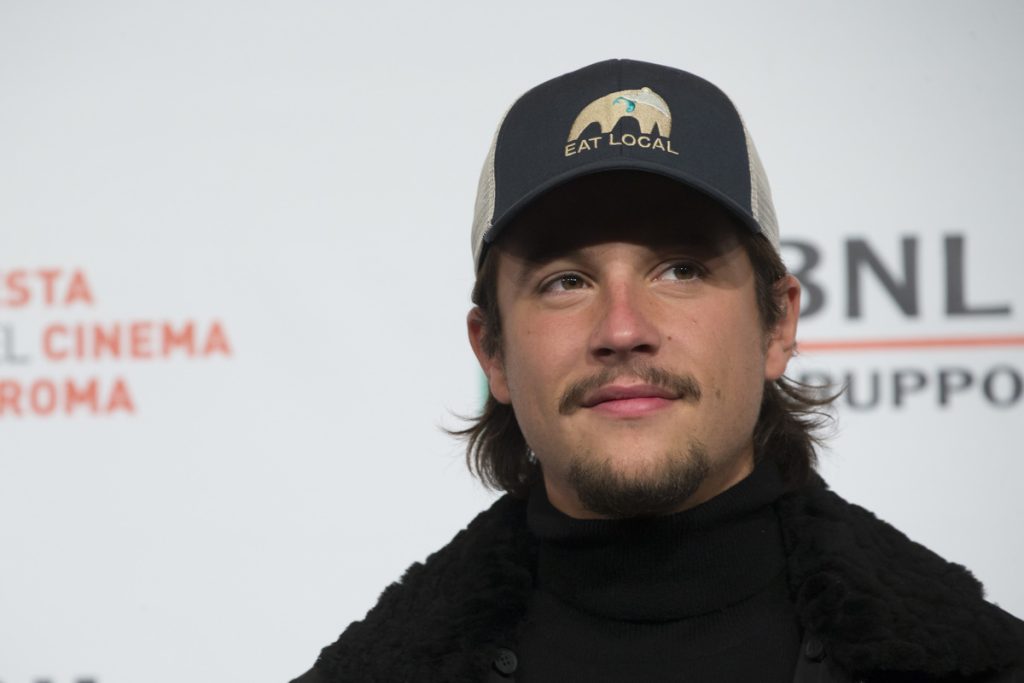 Nekfeu accusé de viol par son ex-femme : le père du fils d’Adèle Exarchopoulos s’exprime, son avis sans concession