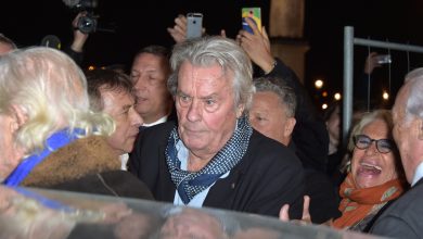 Alain Delon hors de prix : ce très célèbre réalisateur n’avait pas les moyens de se le permettre et c’est surprenant