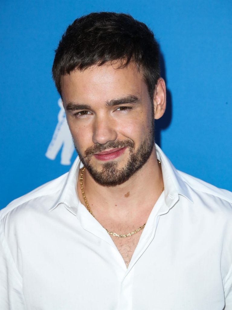 Mort de Liam Payne : pluie de stars, hommages musicaux… ce que l’on sait de ses obsèques imminentes