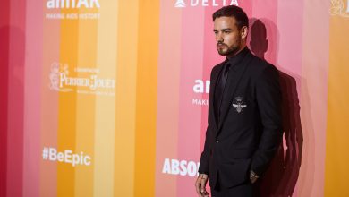 Mort de Liam Payne : ce dernier grand chantier avant sa chute fatale qui va faire pleurer