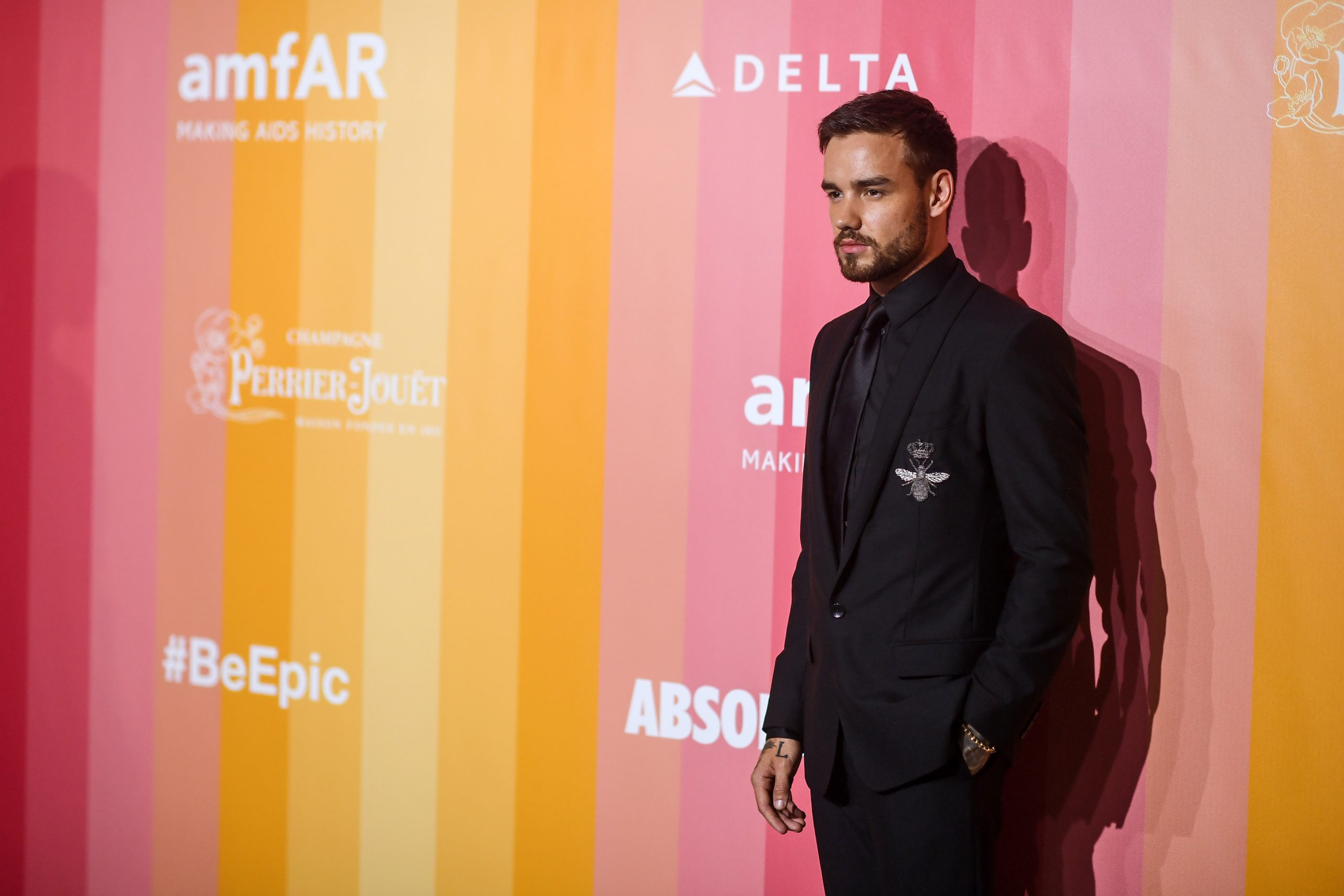 Mort de Liam Payne : ce dernier grand chantier avant sa chute fatale qui va faire pleurer