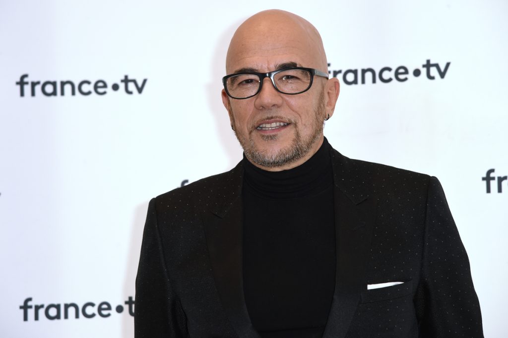 « Une grosse rupture » : miné par divers problèmes, Pascal Obispo envisage sérieusement la fin de sa carrière