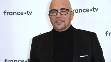 « Une grosse rupture » : miné par divers problèmes, Pascal Obispo envisage sérieusement la fin de sa carrière