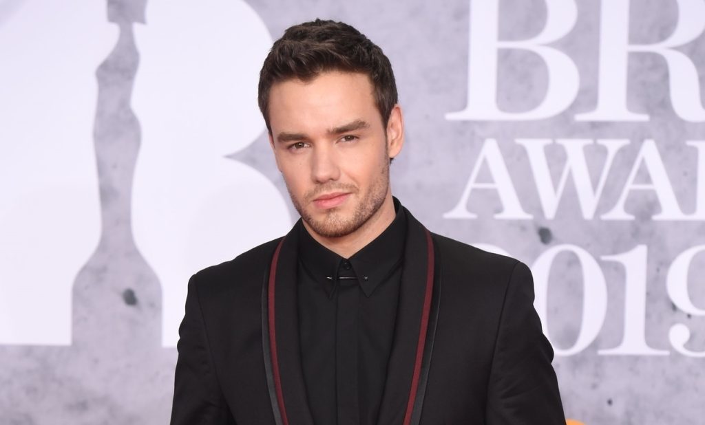 Mort de Liam Payne : sa famille contre-attaque après la révélation d’images troublantes de ses derniers instants