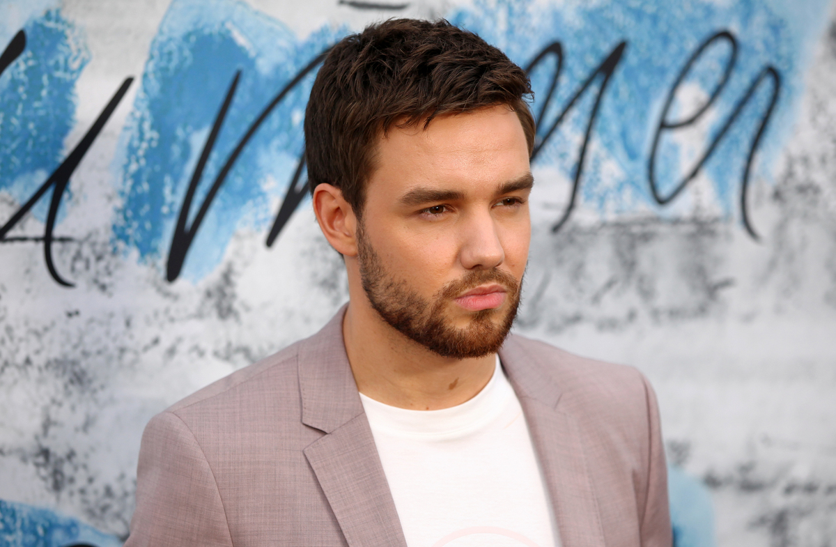 Mort de Liam Payne : son corps remis à son père, ses obsèques organisées malgré un terrible mystère