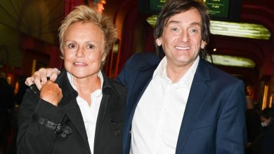 Affaire Pierre Palmade : l’attitude de Muriel Robin « limite » ? Les langues se délient dans TPMP