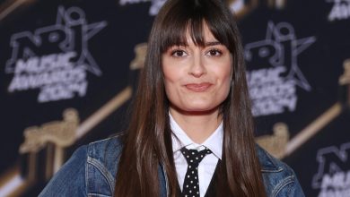 Clara Luciani : pour parler de sa carrière, son célèbre compagnon rockeur ne prend pas du tout de gants