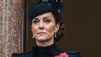 Kate Middleton atteinte d’un cancer : ces infâmes insinuations d’un spécialiste après son grand retour public