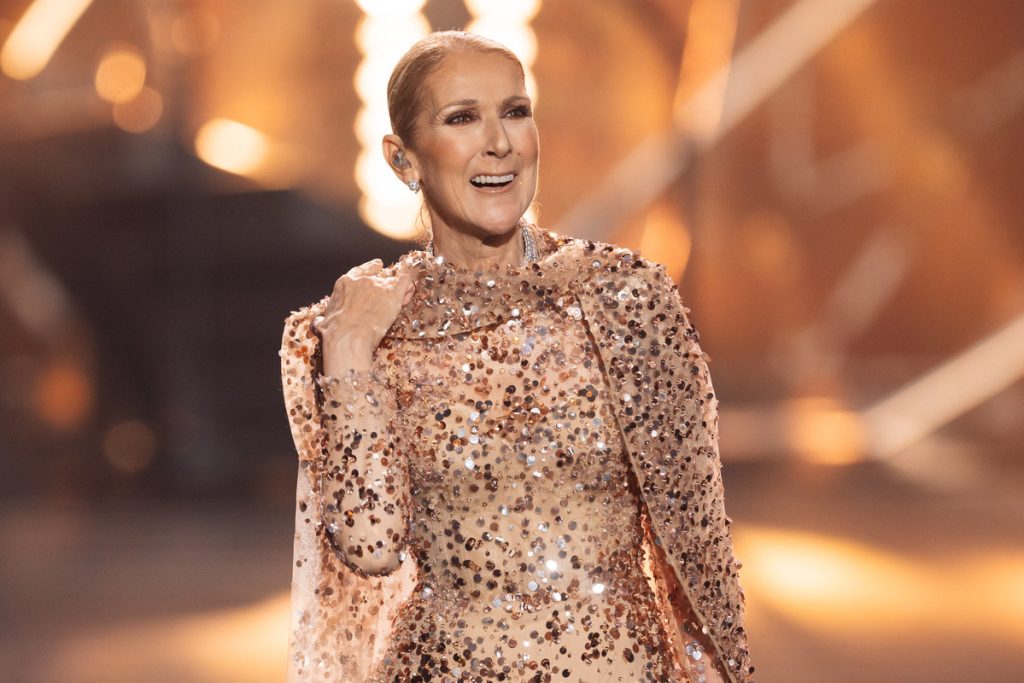 Céline Dion malade : album, concerts… son retour tant attendu mis entre parenthèses pour sa santé