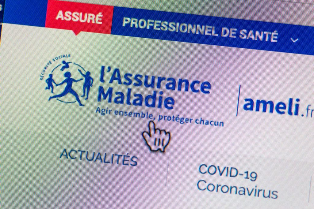 les enfants et les jeunes adultes auront droit à un contrôle annuel gratuit