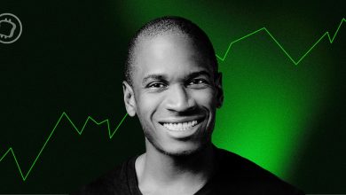 Bitcoin (BTC) à 1 million de dollars ? Une réalité pour Arthur Hayes