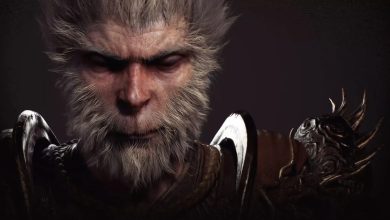 Black Myth Wukong : l’édition physique PS5 arrivera en décembre – Gamekult