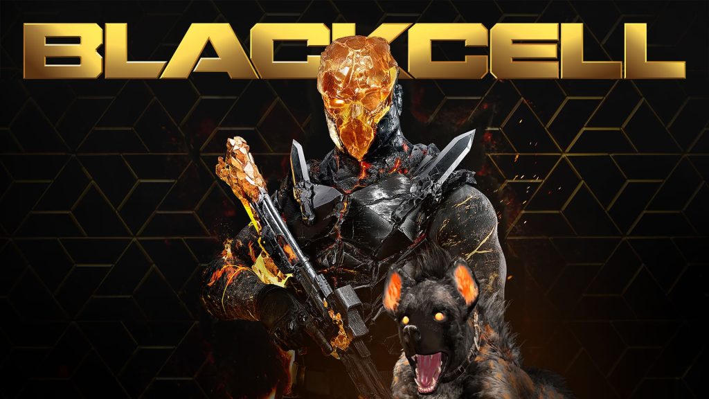 Battle Pass Black Ops 6 : prix, BlackCell et nouveautés, toutes les infos | Xbox