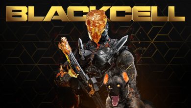 Battle Pass Black Ops 6 : prix, BlackCell et nouveautés, toutes les infos | Xbox