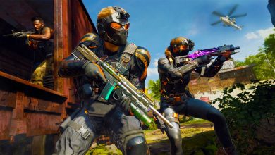 Black Ops 6 bat des records et célèbre avec des surprises, dont un week-end double XP | Xbox