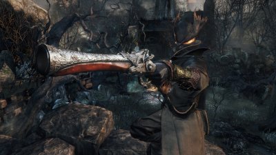 Bloodborne : Internet s’enflamme après cette annonce