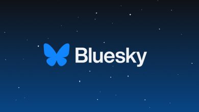 Bluesky poursuit son ascension fulgurante avec plus d’un million d’utilisateurs supplémentaires en 24h