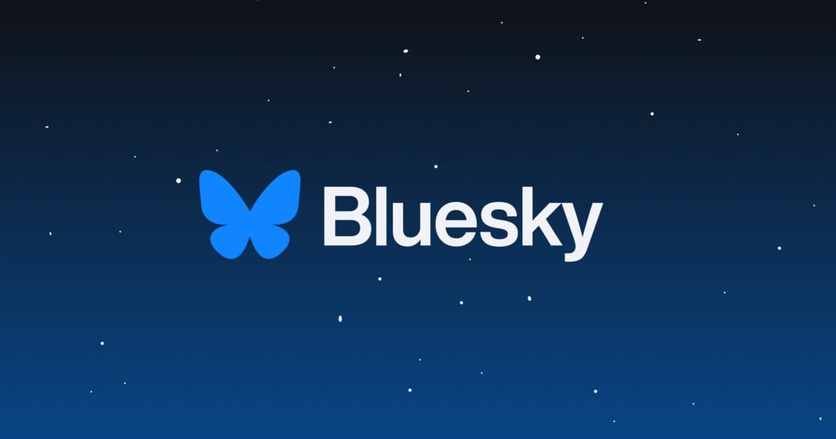 Bluesky enfreint la loi en Europe ? La Commission européenne communique