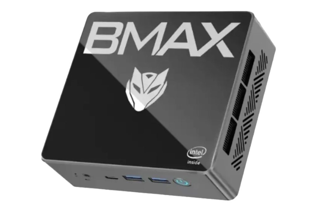 Vendu pour une somme dérisoire, ce mini PC à 116€ est dingue 🔥