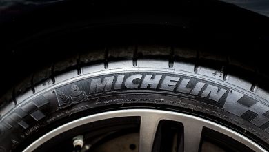 Les sites Michelin de Cholet et Vannes vont fermer