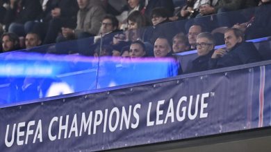 Enquête : Brest, Monaco, LOSC, PSG… Quel club français réalise le meilleur parcours en Ligue des Champions ?