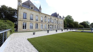 Bordeaux l’a viré, cet attaquant prépare sa revanche