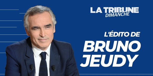 Le camp des irresponsables – La Tribune.fr