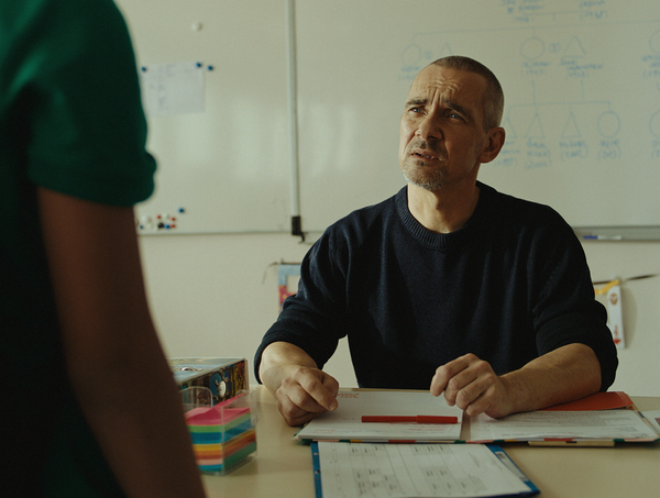 « Votre problème est mon problème » : un clip pour sensibiliser les élèves au harcèlement scolaire