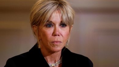 Brigitte Macron s’exprime pour la première fois sur le procès pour viol de Mazan