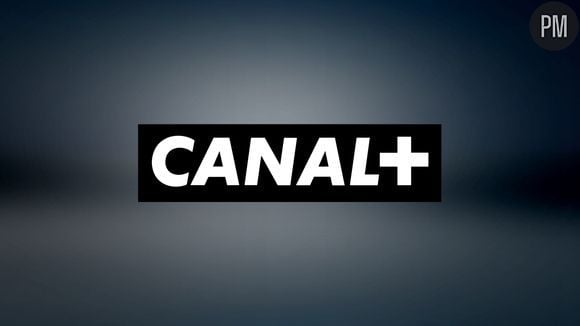 Canal+ : Le groupe risque un redressement fiscal de 655 millions d’euros