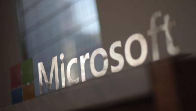 Grève d’un studio de jeux vidéo Microsoft pour la sécurité de l’emploi