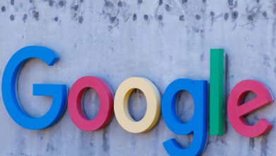 La justice française intervient contre Google