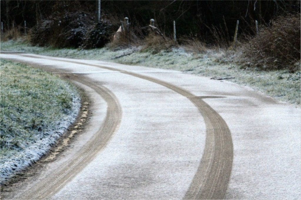 vent, pluie, neige ou grésil, une semaine marquée par le mauvais temps