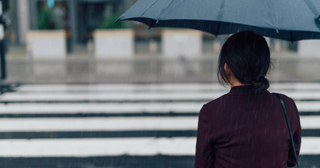 ces 4 signes doivent prendre confiance en eux ce lundi 25 novembre