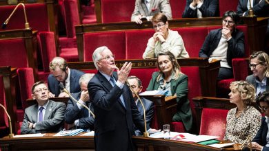 un jeu de dupes entre le gouvernement et les députés