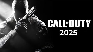 Black Ops 6 pourrait contenir un gros indice sur Call of Duty 2025 | Xbox