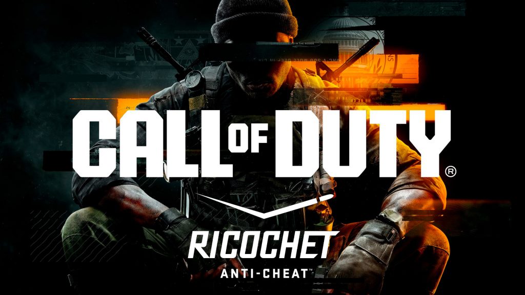 19 000 tricheurs bannis de Call of Duty : Activision met le paquet sur son anti-cheat ! | Xbox