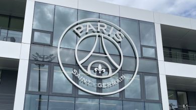 Club : Drones, concert, invités de prestige : inauguration en grande pompe pour le Campus du PSG