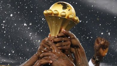 Les 24 qualifiés pour la CAN 2025 sont connus