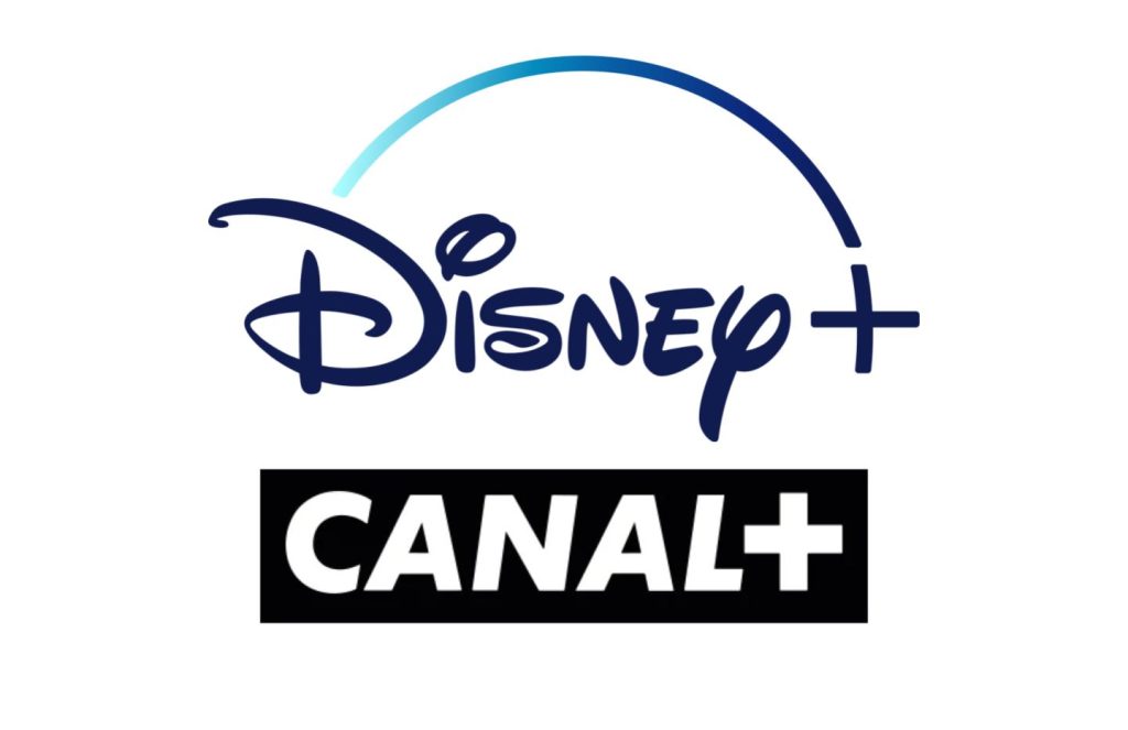 Disney+ quitte Canal+, voici ce qui va changer pour les abonnés