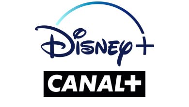 Disney+ quitte Canal+, voici ce qui va changer pour les abonnés