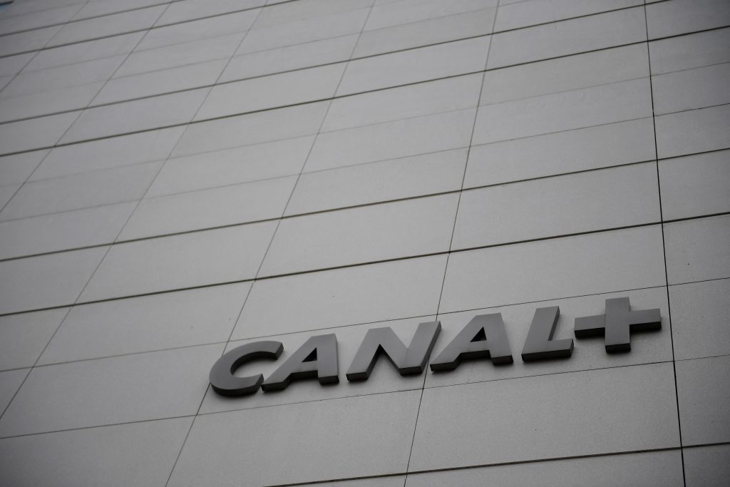 Avant de se scinder en quatre, Vivendi répond aux ambitions de Canal+