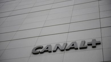 Avant de se scinder en quatre, Vivendi répond aux ambitions de Canal+