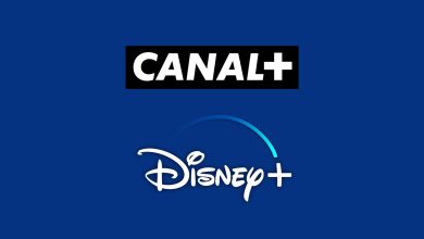 Canal+ perdra très prochainement l’accès au catalogue streaming Disney+