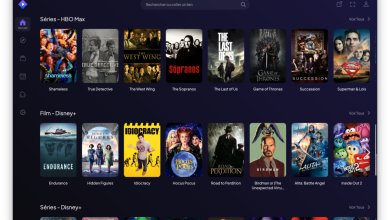 Netflix, Max, Disney+… Le streaming vous épuise ? Stremio propose une solution radicale sur Windows, Mac et Android