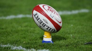 Une enquête ouverte contre deux rugbymen de l’US Dax