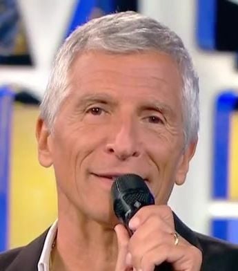 Publics : Quel score pour la finale du Masters de « N’oubliez pas les paroles ! » sur France 2 contre Antoine Dupont et l’équipe de France de rugby sur TF1 ?