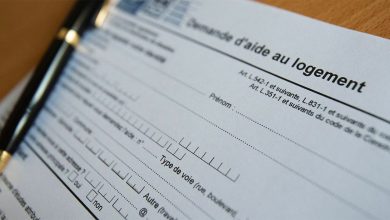 Ce détail pourrait vous faire perdre vos droits aux aides au logement en 2024